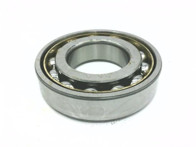SKF 7207-BEY