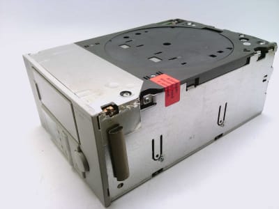 HEWLETT PACKARD COMPUTER 342507-001