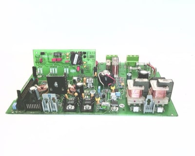 INVENSYS AH385128U004