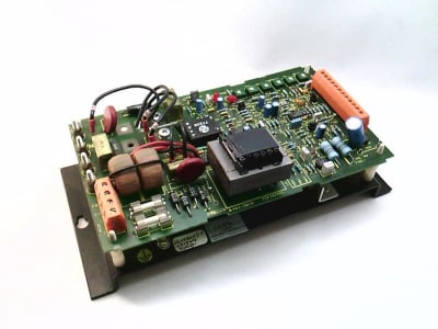 CONVERTEAM 23V5900-10