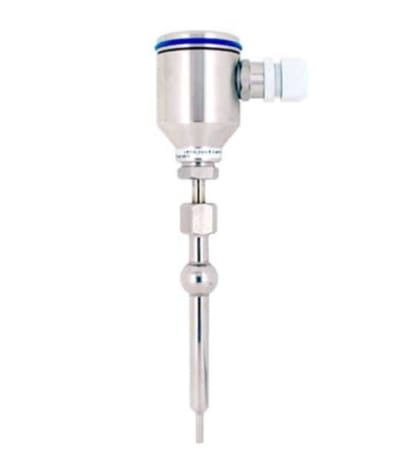 ENDRESS & HAUSER TR47-2A003MY0000