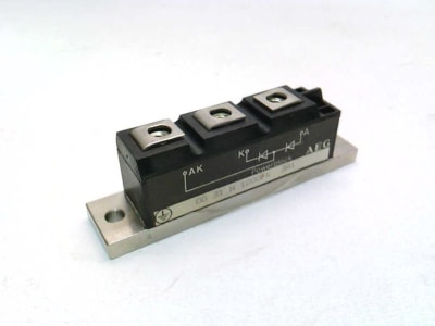 AEG-POWERBLOCK DD-31-N-1200-K