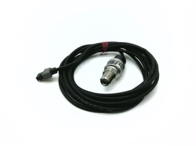 KEYENCE CORP AP-14SK