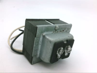 JOHNSON ELECTRIC DCT-40-480