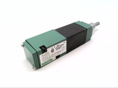 ASCO 081SA400M011Z61
