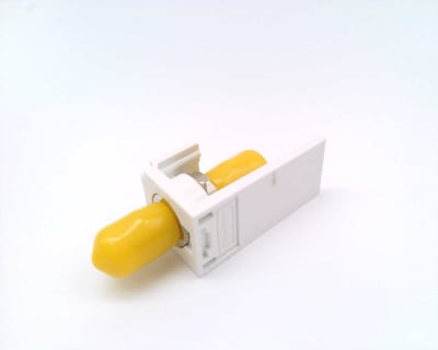 PANDUIT CMSTWH