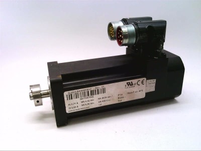 B&R 8LSA36.R0030D000-0
