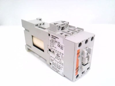 SPRECHER & SCHUH CA730C0124D