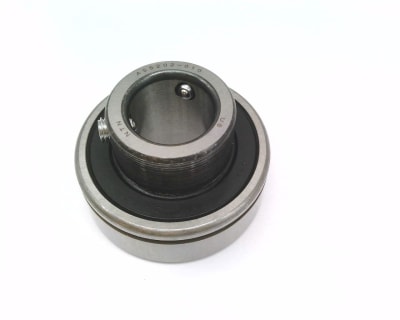 NTN BEARING ASS202-010N