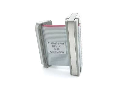 HONEYWELL 51195339-101