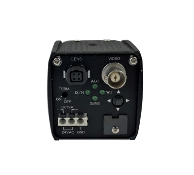 SCHNEIDER ELECTRIC CCC-1390H-6