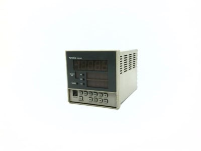 KEYENCE CORP RV3-55R