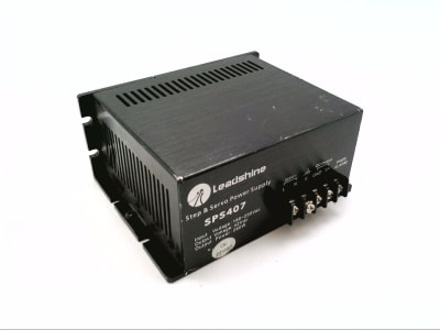 LEADSHINE SPS407PBF