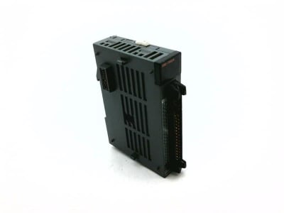 LS ELECTRIC XBF-PD02A