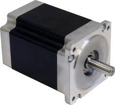 APPLIED MOTION PRODUCTS HT34-490D