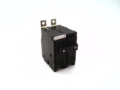EATON CORPORATION BAB2090H