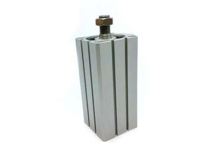 CKD CORP SSD-KL4-63NN88