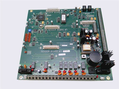 LINCOLN INDUSTRIAL 247330