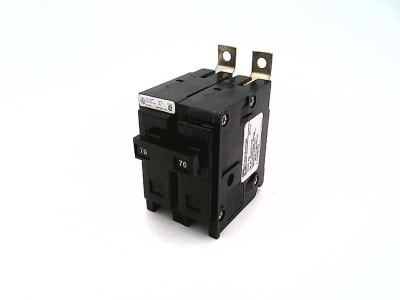 EATON CORPORATION BAB2070H