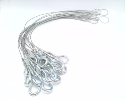 GRIPPLE AY2-HG-460MM