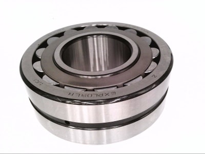 SKF 22309-E