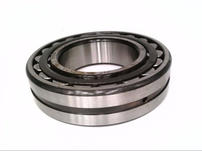 SCHAEFFLER GROUP 22211-E1-C3