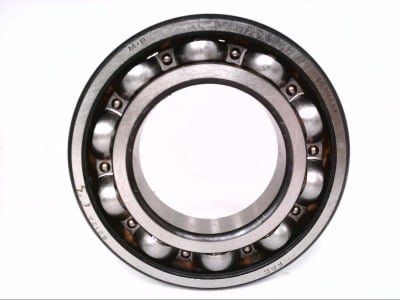 SCHAEFFLER GROUP 6212-C3