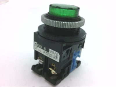 FUJI ELECTRIC AR30G3L-10E3G