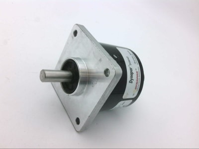 DYNAPAR HA62505000340