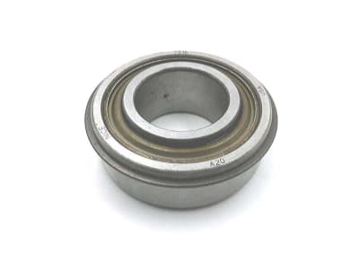 RBC BEARINGS 7516-DLGTN