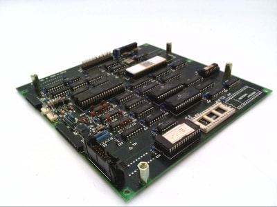 NEC NEC-16 P-5256A