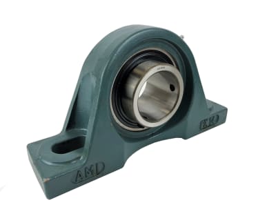 AMI BEARINGS UCX14