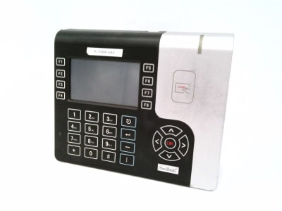 SKILLSOFT CD9000-03