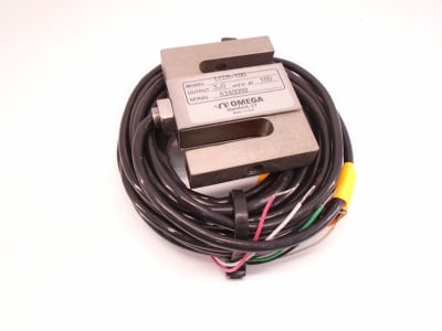 OMEGA ENGINEERING LCCB-100