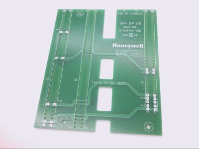 HONEYWELL 51305753-100