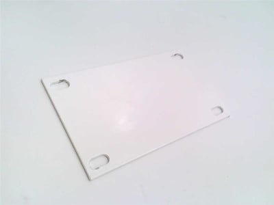 C&I ENCLOSURES CI-64JHP