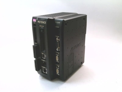 KEYENCE CORP CV-3501P