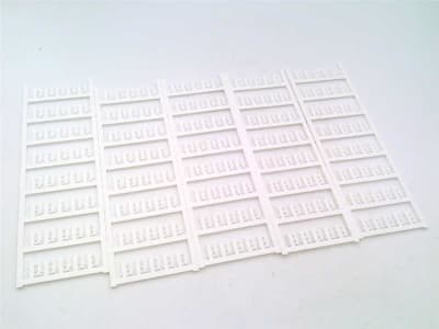 WEIDMULLER SFC-1/12-MC-NE-WS