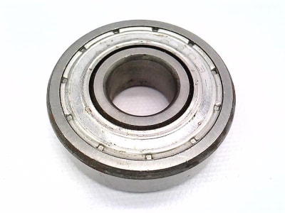 SKF 6303ZJEM