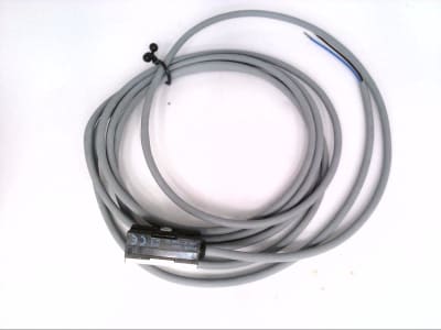 FESTO 151673