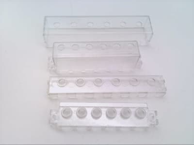 EATON CORPORATION FSK6