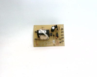 R-K ELECTRONICS A-6316