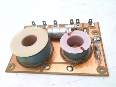 GENERIC DN3HX