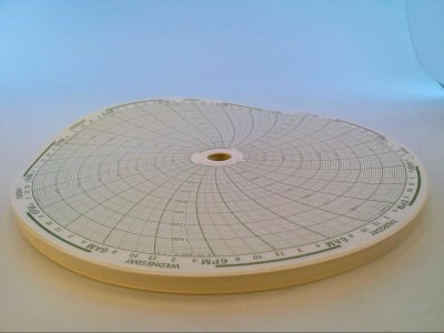 HONEYWELL 24001661-018