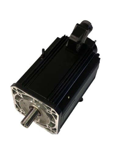 BOSCH MHD112B-035-PP0-BN