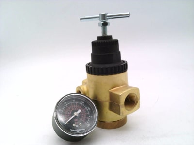 NORGREN R43-406-NGLA