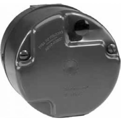 REXNORD 108772101 PG