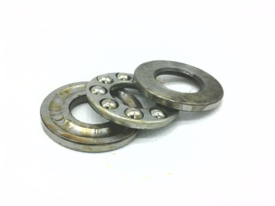 CONSOLIDATED BEARING 51101