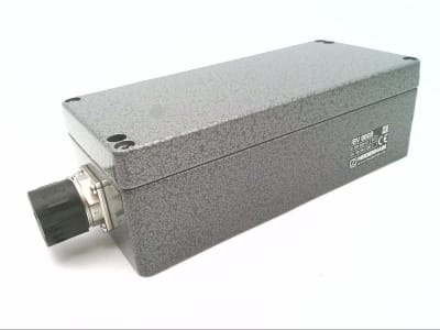 HEIDENHAIN CORP 331923-01