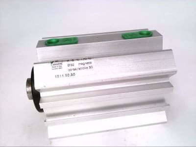 PNEUMAX 1511.50.50